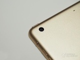 ƻ iPad mini 3