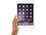 ƻ iPad mini 3