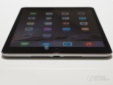ƻ iPad mini 3