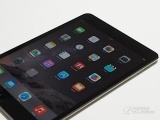 ƻ iPad mini 3