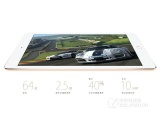 ƻ iPad Air 2