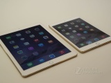 ƻ iPad Air 2