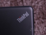 ThinkPad 8