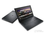  Inspiron 15 3000