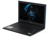  Inspiron 15 3000