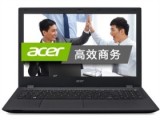 Acer TMP257