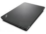ThinkPad E555