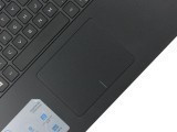  Inspiron Խ 15 5000