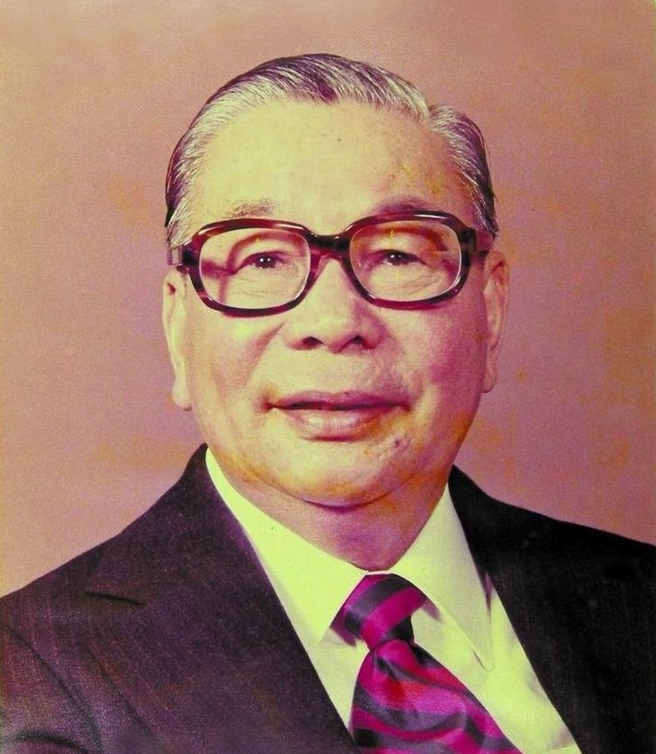 【转载】中国出了个蒋经国_wangdebin_63297_新浪博客