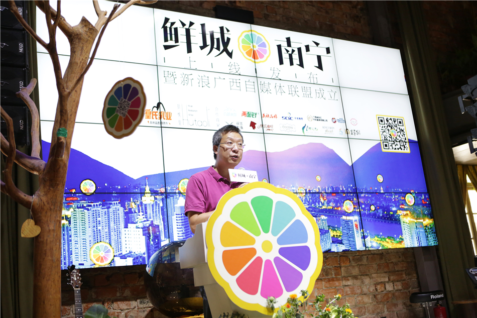 南宁胡桃里人均消费_南宁胡桃里菜单