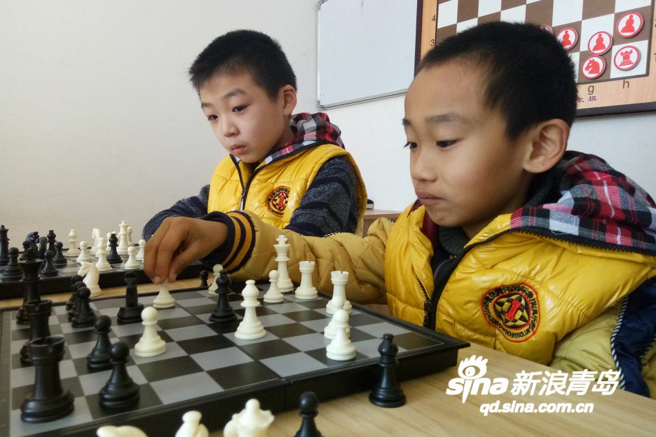 为什么“堵式减负”成了中国基础教育改革目标?...