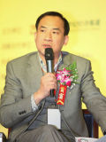 潘晓夏