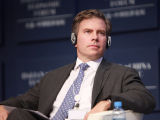 Erik Bethel