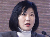 Susan Lin̶ʲս