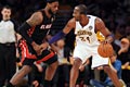 NBA-�Ȼ�83-93����