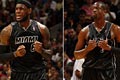 NBA-��������ʤ�Ȼ�