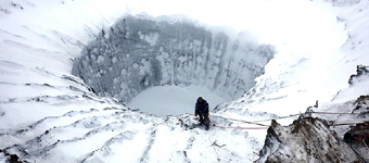 ̽����������30�׿�δ֪�޶����ײ����ֱ�����