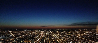 ���μ�֮NBA����֮��