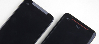 Butterfly S�Ա�Butterfly