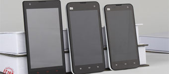 �����ֻ��Ա�С��2A/2S