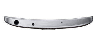 ����Galaxy Roundͼ��