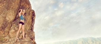 ��Ӱʦ��Ʒ���ʸзǷ���ʱ������