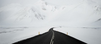 �ɾ�����ļ���������Ʒ