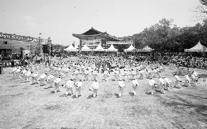 庆山市人口_人口普查