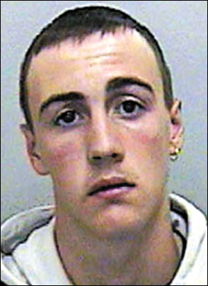 7�����������"��������"�Ⱥ��ϵ���ɱ(ͼ)