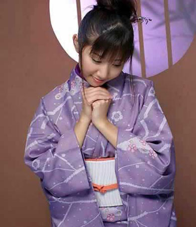 人很幸福男人很辛苦(图)_文化读书频道_新浪网