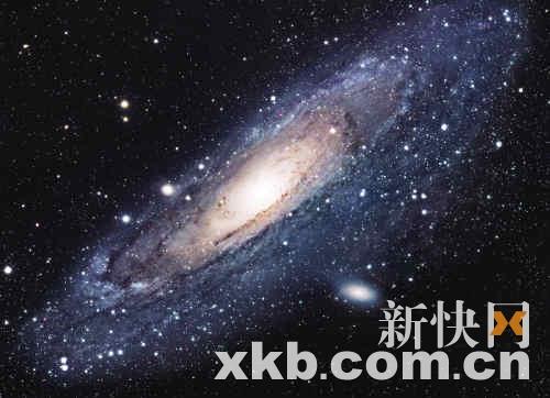 点击查看原图