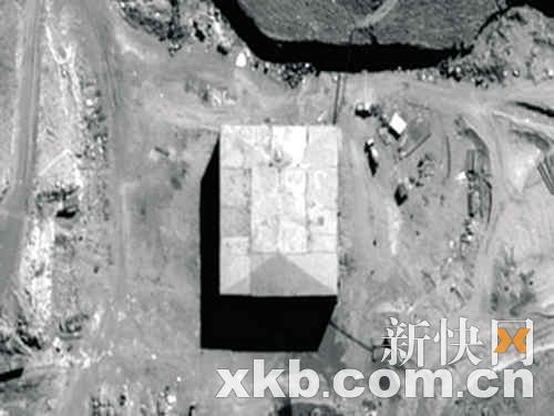 10朝鲜人或遭以空袭身亡_新闻中心_新浪网