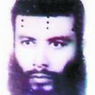 ������֯��������ר�������Ϯ����