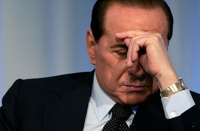 英国媒体骂意大利人粗鲁引发两国口水战(图)