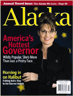 ������ĸ�ס����ִ���ȫ������