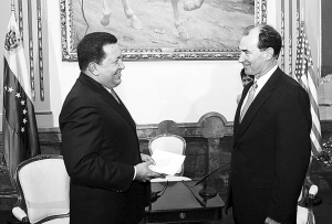ί����������������ʹ