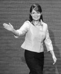 Ӣ��������վ��¶����������Ӣ����