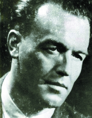 死亡医生仍在逃纳粹猎手不收工