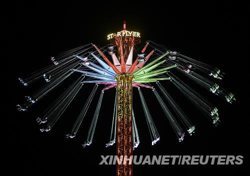 �¹�Ľ���ơ�ƽ�������ʣ���ͼ��