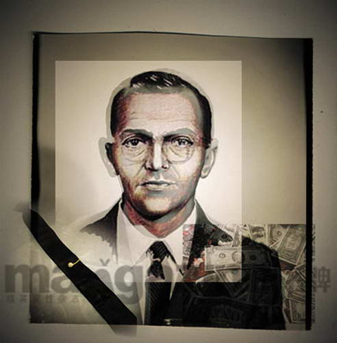 µ¤-¿â£ºÈ÷ɻú¸ü°²È«µÄ½Ù»ú·¸