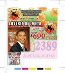 �°�������̸���¾���ͳ���ӳƽ�����ƽ�ȹ���