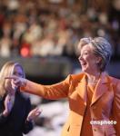 ����ý���ϣ�����������ͬ����ι�����