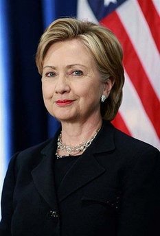 ϣ�����������ѡծ����ֶٰ�æ����
