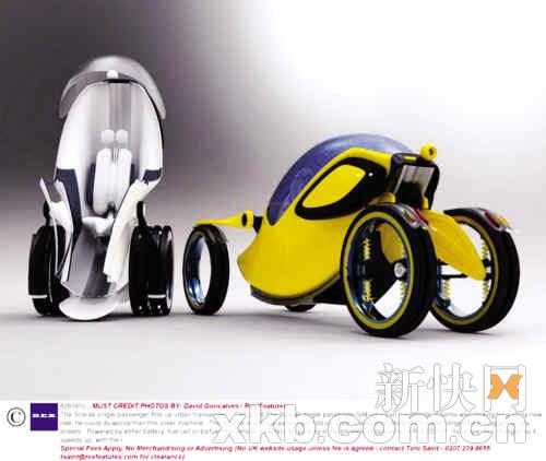 2d8810ce39b59f396aa07f420cb774f9.jpg