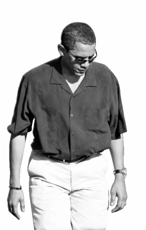 �°���Ʋ�塰�����š�ǣ��