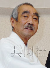 �������縺���˲�����ǰ���Է���׼�ս��(ͼ)