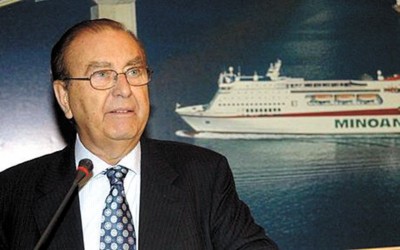 ϣ������˴������ܶ���ܴ���ǧ��
