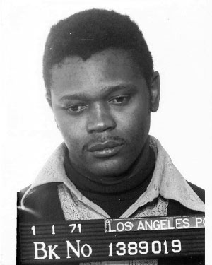 美国连环杀手制造30多起凶杀案逍遥法外数十年