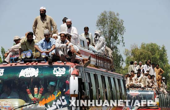 打仗,这不是好玩的_北京汽车论坛_XCAR 爱卡