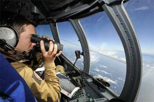 ��������ȷ��Ѱ��ķɻ��к����Է����ͻ�